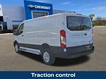 2022 Ford Transit 250 Low Roof RWD, Empty Cargo Van for sale #AA38723 - photo 7