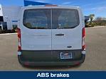 2022 Ford Transit 250 Low Roof RWD, Empty Cargo Van for sale #AA38723 - photo 8