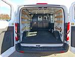 Used 2022 Ford Transit 250 Low Roof RWD, Empty Cargo Van for sale #AA39396 - photo 26