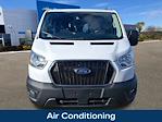 Used 2022 Ford Transit 250 Low Roof RWD, Empty Cargo Van for sale #AA39396 - photo 4