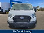 2023 Ford Transit 250 Low Roof AWD, Empty Cargo Van for sale #AA44724 - photo 4