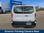 2023 Ford Transit 250 Low Roof AWD, Empty Cargo Van for sale #AA44724 - photo 8