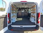 Used 2023 Ford Transit 250 Low Roof AWD, Empty Cargo Van for sale #AA44797 - photo 26