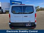 Used 2023 Ford Transit 250 Low Roof AWD, Empty Cargo Van for sale #AA44797 - photo 8