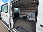 Used 2022 Ford Transit 250 Low Roof RWD, Empty Cargo Van for sale #AA44973 - photo 25