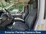 Used 2022 Ford Transit 250 Low Roof RWD, Empty Cargo Van for sale #AA47094 - photo 13