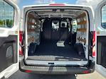 Used 2022 Ford Transit 250 Low Roof RWD, Empty Cargo Van for sale #AA47094 - photo 26