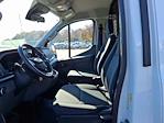 2023 Ford Transit 250 Low Roof AWD, Empty Cargo Van for sale #AA61261 - photo 14