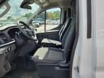 2023 Ford Transit 250 Low Roof AWD, Empty Cargo Van for sale #AA79232 - photo 14