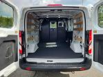 2023 Ford Transit 250 Low Roof AWD, Empty Cargo Van for sale #AA79232 - photo 26