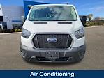 2023 Ford Transit 250 Low Roof AWD, Empty Cargo Van for sale #AA79232 - photo 4