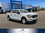 2023 Ford F-150 SuperCrew Cab 4x4, Pickup for sale #AB11563 - photo 3