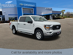 2023 Ford F-150 SuperCrew Cab 4x4, Pickup for sale #AB11563 - photo 3