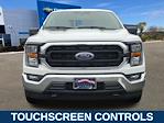 2023 Ford F-150 SuperCrew Cab 4x4, Pickup for sale #AB11563 - photo 5