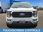 2023 Ford F-150 SuperCrew Cab 4x4, Pickup for sale #AB11563 - photo 5