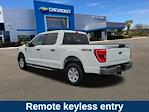 2023 Ford F-150 SuperCrew Cab 4x4, Pickup for sale #AB11563 - photo 6