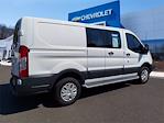 Used 2018 Ford Transit 250 Low Roof 4x2, Empty Cargo Van for sale #AB16793 - photo 12