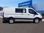 Used 2018 Ford Transit 250 Low Roof 4x2, Empty Cargo Van for sale #AB16793 - photo 13