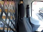 Used 2018 Ford Transit 250 Low Roof 4x2, Empty Cargo Van for sale #AB16793 - photo 14