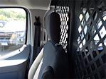 Used 2018 Ford Transit 250 Low Roof 4x2, Empty Cargo Van for sale #AB16793 - photo 18