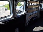 Used 2018 Ford Transit 250 Low Roof 4x2, Empty Cargo Van for sale #AB16793 - photo 19