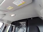 Used 2018 Ford Transit 250 Low Roof 4x2, Empty Cargo Van for sale #AB16793 - photo 22