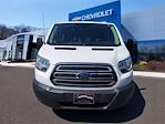 Used 2018 Ford Transit 250 Low Roof 4x2, Empty Cargo Van for sale #AB16793 - photo 4