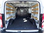 Used 2018 Ford Transit 250 Low Roof 4x2, Empty Cargo Van for sale #AB16793 - photo 2