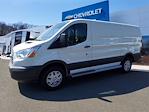Used 2018 Ford Transit 250 Low Roof 4x2, Empty Cargo Van for sale #AB16793 - photo 6