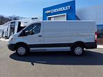 Used 2018 Ford Transit 250 Low Roof 4x2, Empty Cargo Van for sale #AB16793 - photo 7