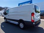 Used 2018 Ford Transit 250 Low Roof 4x2, Empty Cargo Van for sale #AB16793 - photo 8