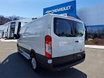 Used 2018 Ford Transit 250 Low Roof 4x2, Empty Cargo Van for sale #AB16793 - photo 9