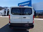Used 2018 Ford Transit 250 Low Roof 4x2, Empty Cargo Van for sale #AB16793 - photo 10
