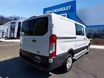 Used 2018 Ford Transit 250 Low Roof 4x2, Empty Cargo Van for sale #AB17224 - photo 11