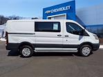 Used 2018 Ford Transit 250 Low Roof 4x2, Empty Cargo Van for sale #AB17224 - photo 13