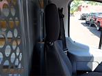 Used 2018 Ford Transit 250 Low Roof 4x2, Empty Cargo Van for sale #AB17224 - photo 14