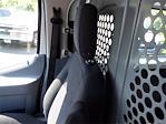 Used 2018 Ford Transit 250 Low Roof 4x2, Empty Cargo Van for sale #AB17224 - photo 18