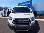 Used 2018 Ford Transit 250 Low Roof 4x2, Empty Cargo Van for sale #AB17224 - photo 4