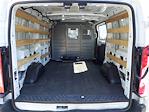 Used 2018 Ford Transit 250 Low Roof 4x2, Empty Cargo Van for sale #AB17224 - photo 2