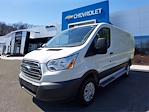 Used 2018 Ford Transit 250 Low Roof 4x2, Empty Cargo Van for sale #AB17224 - photo 5
