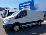 Used 2018 Ford Transit 250 Low Roof 4x2, Empty Cargo Van for sale #AB17224 - photo 6