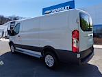 Used 2018 Ford Transit 250 Low Roof 4x2, Empty Cargo Van for sale #AB17224 - photo 8