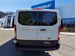 Used 2018 Ford Transit 250 Low Roof 4x2, Empty Cargo Van for sale #AB17224 - photo 10