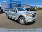 2022 Ford F-150 SuperCrew Cab 4x4, Pickup for sale #AC24082 - photo 1