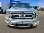 2022 Ford F-150 SuperCrew Cab 4x4, Pickup for sale #AC24082 - photo 3