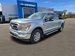 2022 Ford F-150 SuperCrew Cab 4x4, Pickup for sale #AC24082 - photo 4