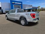 2022 Ford F-150 SuperCrew Cab 4x4, Pickup for sale #AC24082 - photo 5