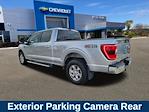 2022 Ford F-150 SuperCrew Cab 4x4, Pickup for sale #AC24082 - photo 6