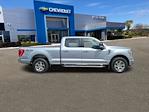 2022 Ford F-150 SuperCrew Cab 4x4, Pickup for sale #AC24082 - photo 7