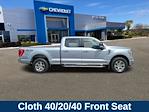 2022 Ford F-150 SuperCrew Cab 4x4, Pickup for sale #AC24082 - photo 8